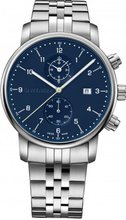 Wenger urban classic W01.1743.124