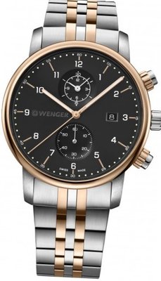 Wenger urban classic W01.1743.129