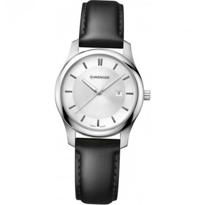 Wenger W01.1421.114