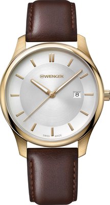 Wenger W01.1441.107