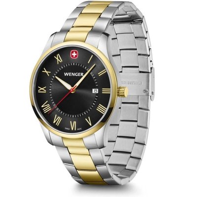 Wenger W01.1441.142