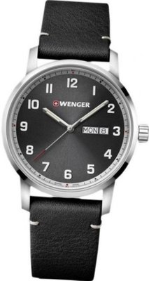 Wenger W01.1541.116