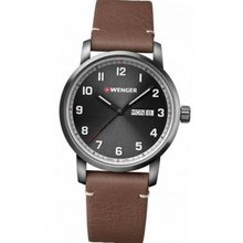 Wenger W01.1541.122