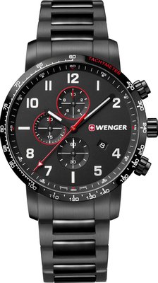 Wenger W01.1543.115