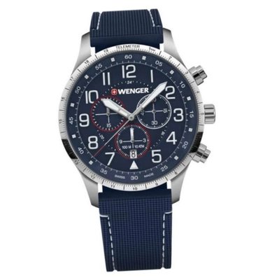 Wenger W01.1543.117