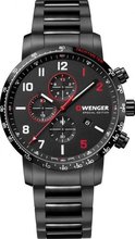 Wenger W01.1543.125