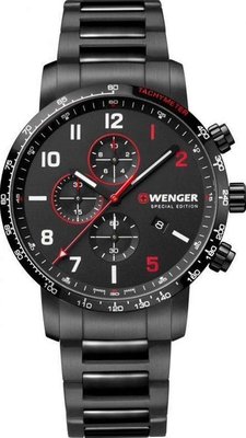 Wenger W01.1543.125