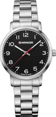 Wenger W01.1621.102