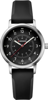 Wenger W01.1621.113