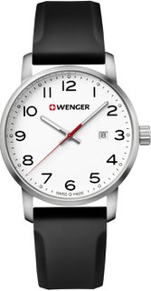 Wenger W01.1641.103