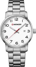 Wenger W01.1641.104