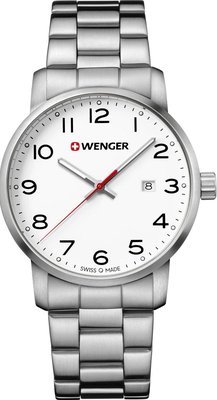 Wenger W01.1641.104