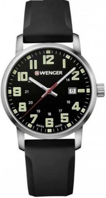 Wenger W01.1641.110