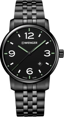 Wenger W01.1741.119
