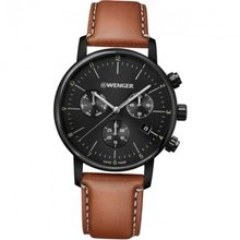 Wenger W01.1743.115