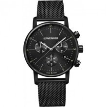 Wenger W01.1743.116