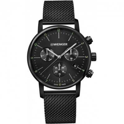 Wenger W01.1743.116