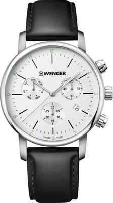 Wenger W01.1743.118