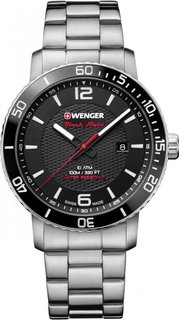 Wenger W01.1841.104