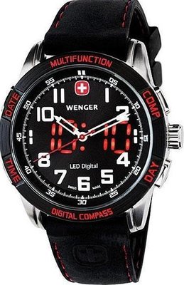 Wenger W70430
