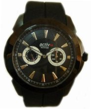 Westar Activ 5510BBN103