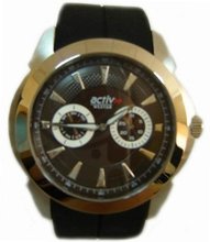 Westar Activ 5510STN110