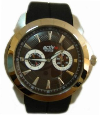 Westar Activ 5510STN110