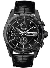 Westar Activ 5517BBN103