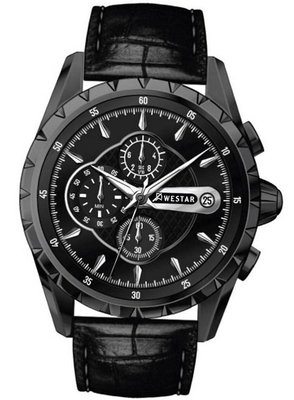 Westar Activ 5517BBN103