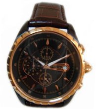 Westar Activ 5517BPN623