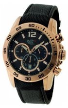 Westar Activ 9688PPN603