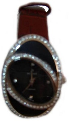 Westar Ornate 1819STS203