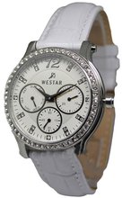 Westar Profile 4544STN137