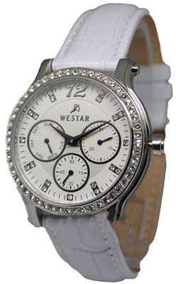 Westar Profile 4544STN137