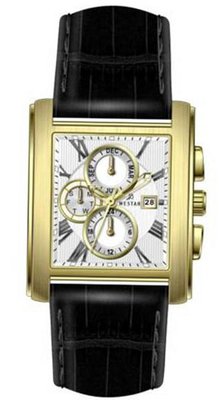 Westar Profile 5471GPN107