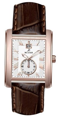 Westar Profile 5472PPN627