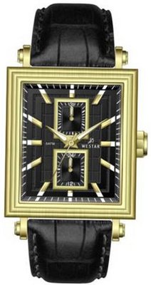 Westar Profile 5491GPN103