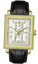 Westar Profile 5491GPN107