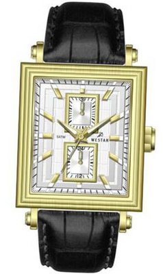 Westar Profile 5491GPN107