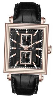 Westar Profile 5491PPN603