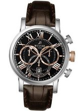 Westar Profile 5522STN623