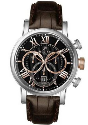 Westar Profile 5522STN623