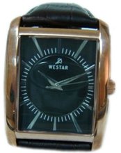 Westar Profile 5535PPN623