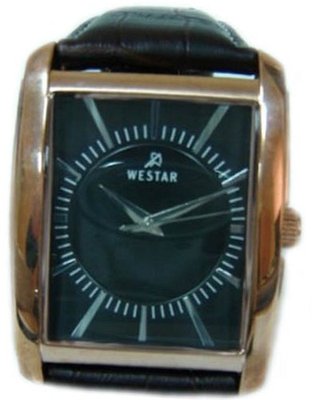 Westar Profile 5535PPN623
