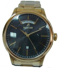 Westar Profile 5540GPN103