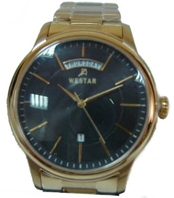 Westar Profile 5540GPN103