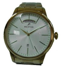 Westar Profile 5540PPN607