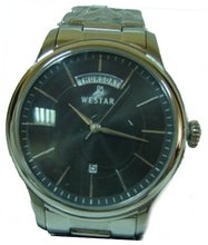 Westar Profile 5540STN103