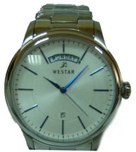 Westar Profile 5540STN407