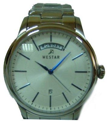 Westar Profile 5540STN407